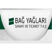 BAĞ YAĞLARI